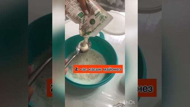Пирожки с картошкой  Очень мягкие и воздушные