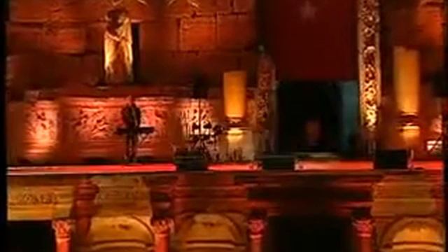 Малика Раззакова - Seviyorum Торкия'дэ-Türkiye'de !!!