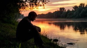 Suno AI - Кузнецов Антон - Самообман придуманного мира