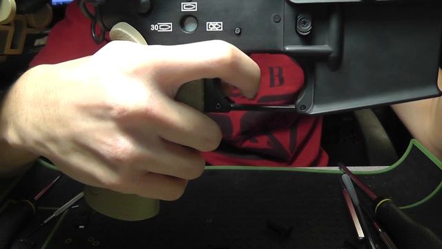 BTC SPECTRE BETA! смотреть онлайн