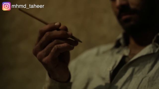 مسجون عبقري في الهروب بيدخل معاه ٢٠ ظابط فى الحمام عشان مايهربش! Twelve year night смотреть онлайн