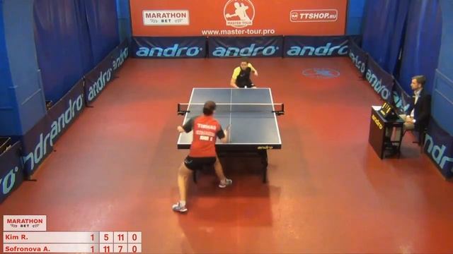 Регина Ким Александра Софронова смотреть онлайн