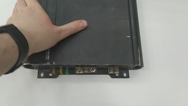 Видео №292486