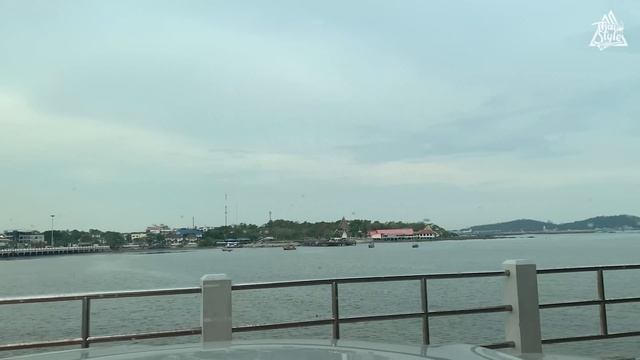 ตลาดอ่างศิลา แนะนำ 3 ตลาดหลัก ตลาดประมงพื้นบ้าน ตลาดเก่าอ่างศิลา ตลาดท่าเทียบเรือประมง | Thai Style