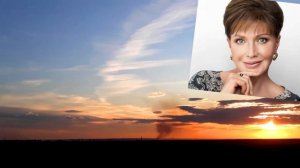 АНДРЕЕВСКИЙ ФЛАГ 2 СЕЗОН 1 СЕРИЯ (17 СЕРИЯ)  ДАТА ВЫХОДА