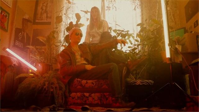 Сокровенный Ч -  Untitled 1