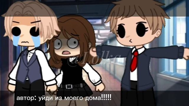 парадная форма на поднятие флага.. и так всегда) смотреть онлайн