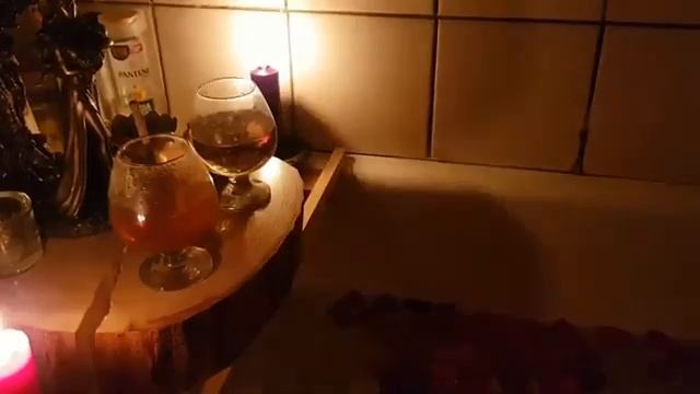 СИЛЬНАЯ ЧИСТКА... часть 2