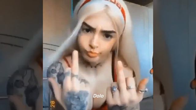 Imylia - Sincerely, Lia Feat. Aqua Raps (prod. Weloveyouty)