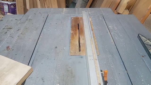 Альпийская пасека / Пчелоудалитель / Альпийский улей смотреть онлайн