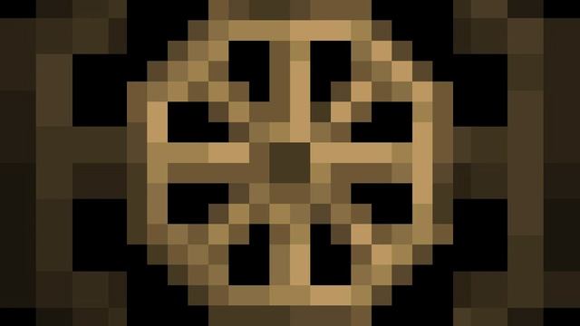 Скачать мод AstikorCarts Redux [1.20.1], [1.20], [1.19.4] смотреть онлайн
