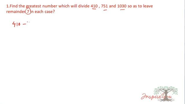 Assam Folice foreigner's tribunal aptitude смотреть онлайн