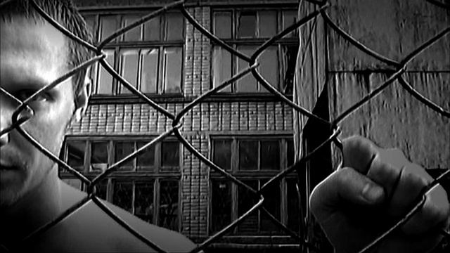 Сметанин Василий - Потомки героев