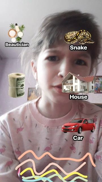 выберашки снепчат смотреть онлайн