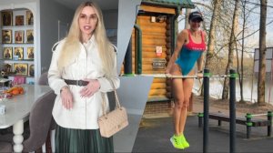 ВСТРЕЧА С ЗОЛОВКОЙ / ПРОКРАСТИНАЦИЯ / ВЛОГ ❤️