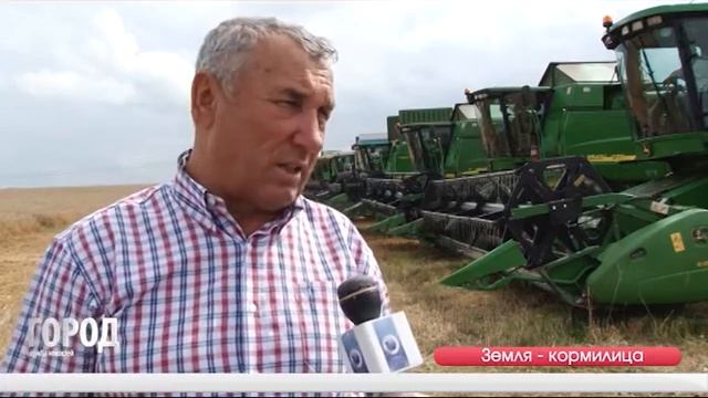 Балтийское Поле 2.08.16 смотреть онлайн