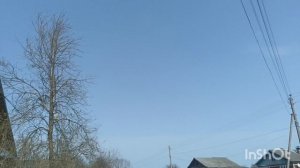 19-04-2025 влог дня,поход в магазин и мои хозяйственные дела