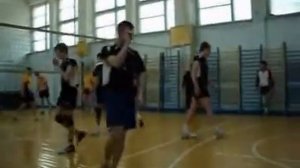 краевые сорев.mpg