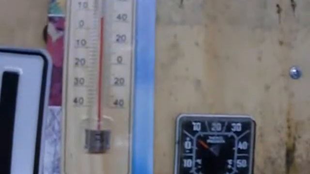 Butatherm cat 30T.wmv смотреть онлайн
