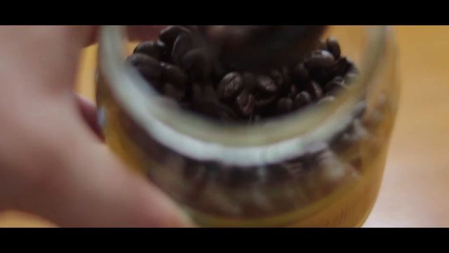 Coffee Break смотреть онлайн
