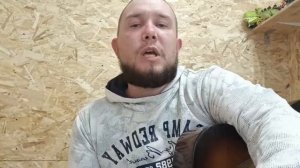 кавер пасха ддт