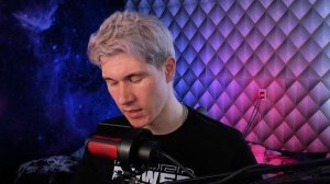 Моя механическая клавиатура - Ardor Gaming Guardian