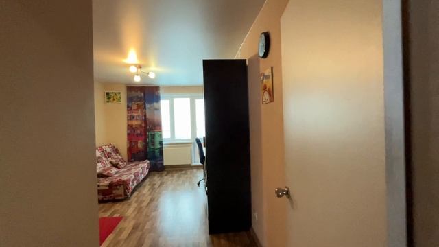 Copy_478FB8DC-9C42-4934-BE3F-9E28B7E2E259