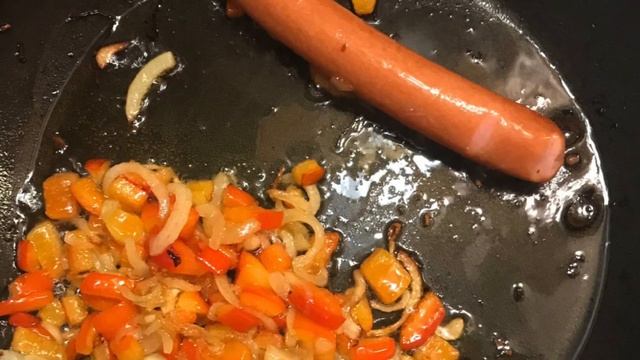 28 декабря 2020 г.