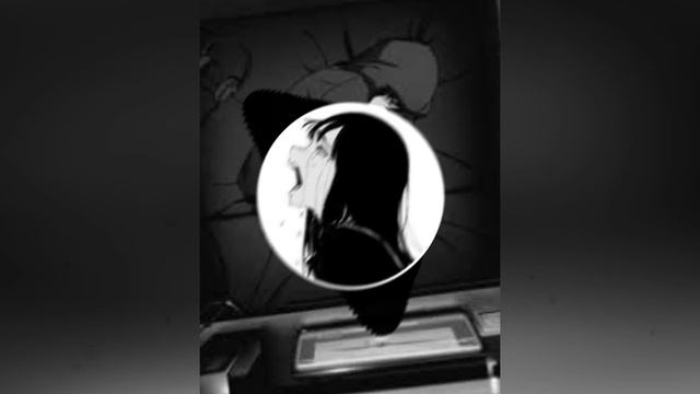 ~🖤Буерак-Неважно💔~ смотреть онлайн