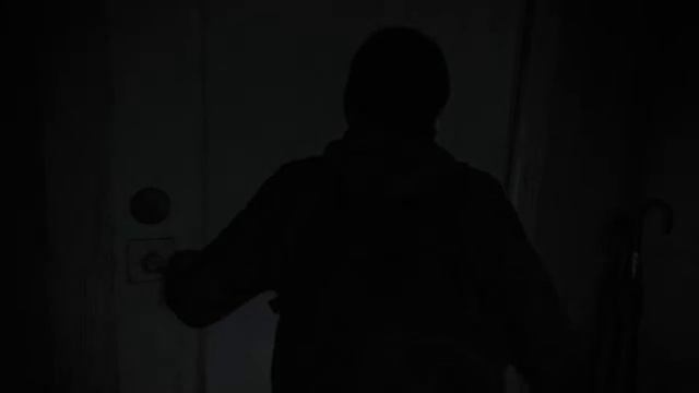 The Last of Us: Part II - 025. Сиэтл День 3 - Театр и ферма (S13 смотреть онлайн