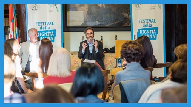 Guido Brivio - La Via Senza Strade Della Speranza. Un Dialogo Filosofico