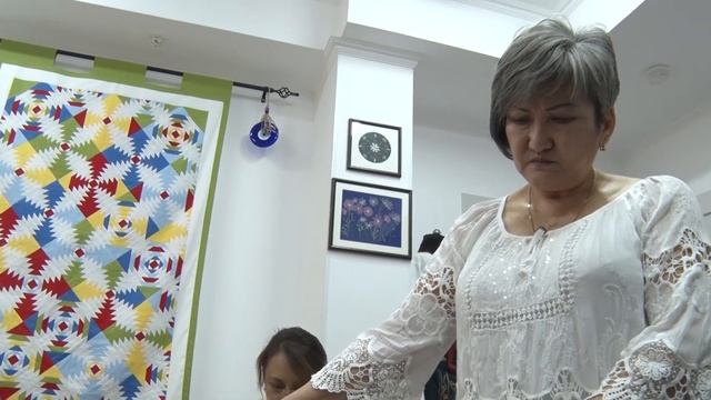 NewTV// Курак куроону үйрөткөн мектеп // азыркынын азаматтары смотреть онлайн