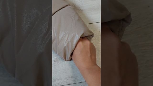 пальто для девочки смотреть онлайн