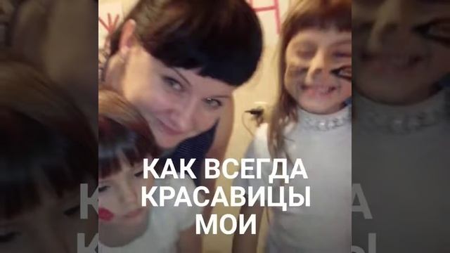 20 мая 2021 г. смотреть онлайн