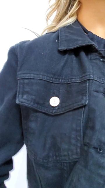 El Jean Levanta Cola Que Se Ajusta Perfecto A Tus Necesidades #shorts