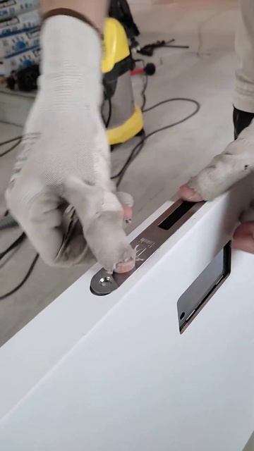 Скрытый замок бонаити(2) смотреть онлайн