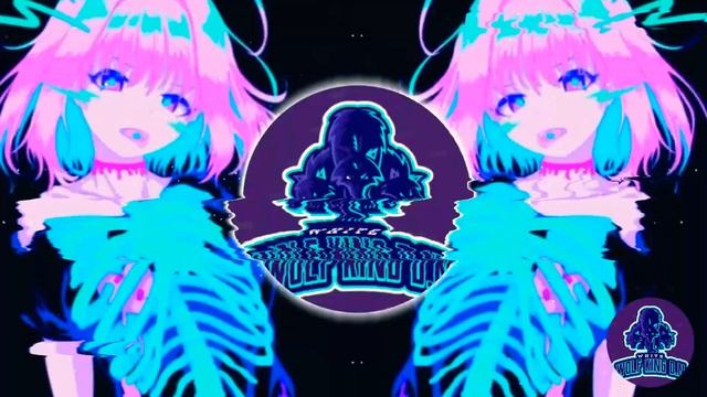 _Wolf_King_D.N _stupid horse 100 gecs dog wives breakneck remix смотреть онлайн