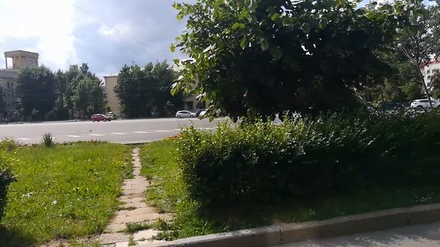 VID 20200702 145613 смотреть онлайн