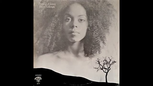Dizzy Gillespie - Me 'N Them смотреть онлайн