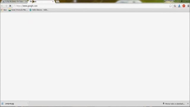 como criar lista iptv 2015 смотреть онлайн