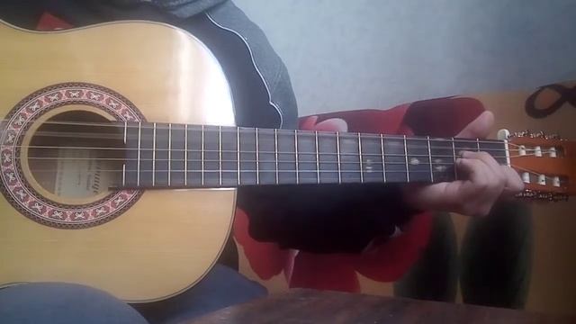 Перемен мы ждём перемен кино Виктор цой под гитару смотреть онлайн