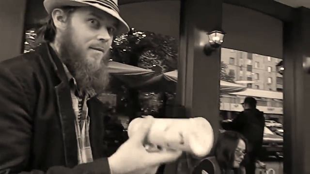 Julio - Every breath you take (street version) смотреть онлайн