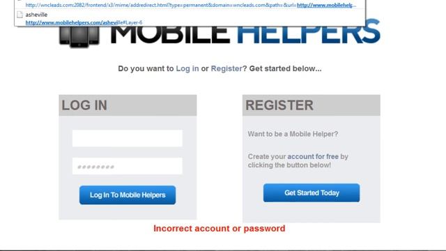 Local Mobile Monopoly *Honest* Review - Local Mobile Monopoly! смотреть онлайн