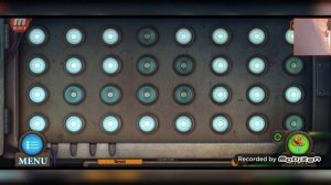 tricky doors, level -5  tricky doors, game chapter-5,