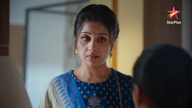 Nupur ko hai Mini par shaq! | Chikoo Ki Mummy Durr Kei смотреть онлайн
