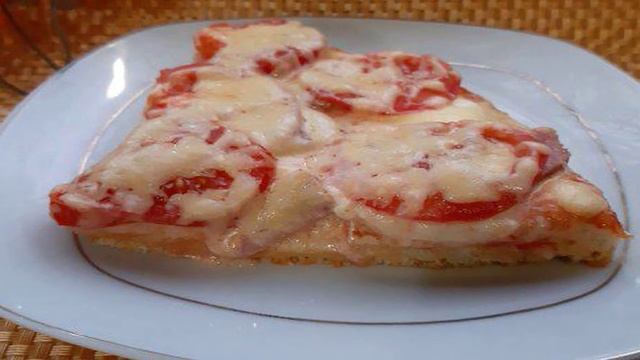 Сборник рецептов