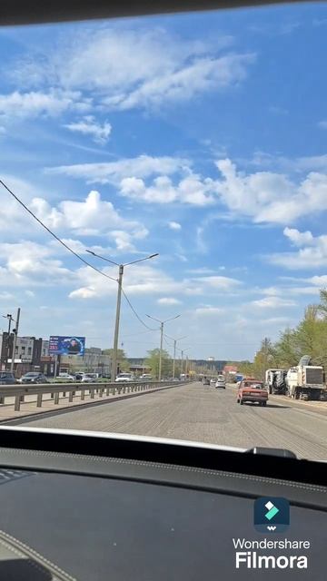 #Воронеж #Воронежгородкуража #нуичточтомеждунамигорода #едемпоВоронежу #едемнамашине #кружимпорайону