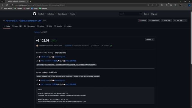 Stand Out By Upscaling Your AI Video смотреть онлайн