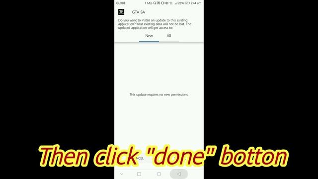 How to install/download (GTA SAMP SWRP SERVER) |GTA SAN ANDREAS ROLEPLAY смотреть онлайн