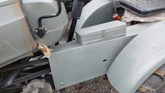 Узбекистан мото трактора 🚜 смотреть онлайн
